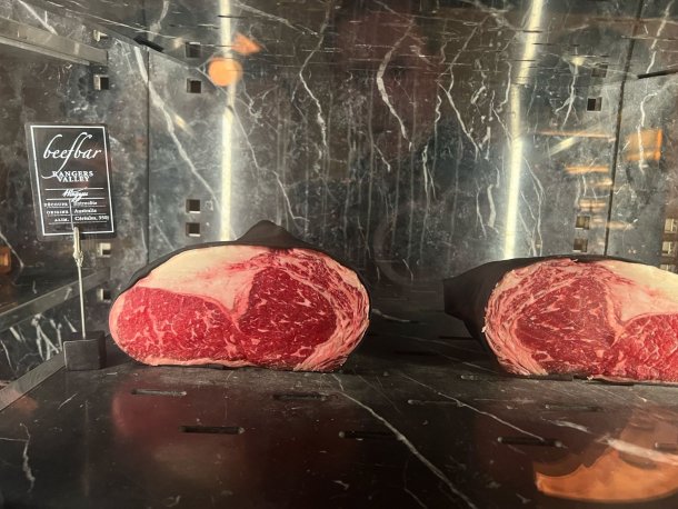 takenoko-kobe-vecer-3