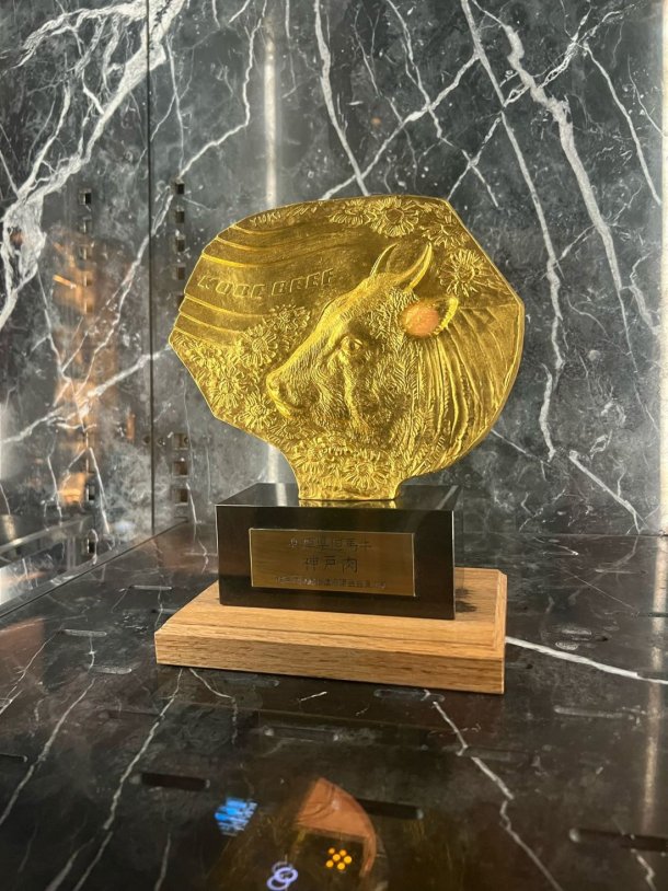 takenoko-kobe-vecer-4