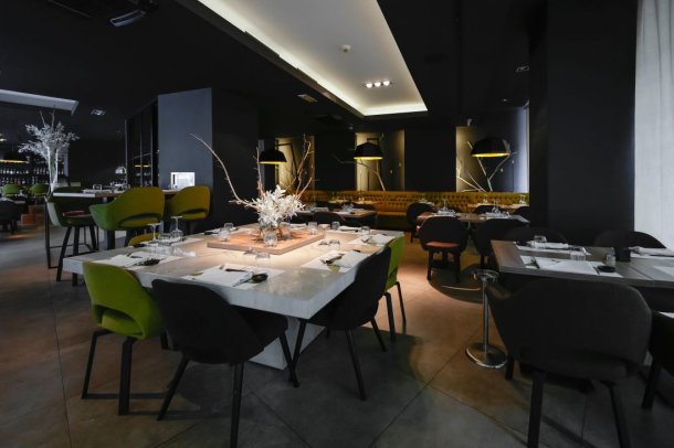 takenoko-kobe-vecer-5