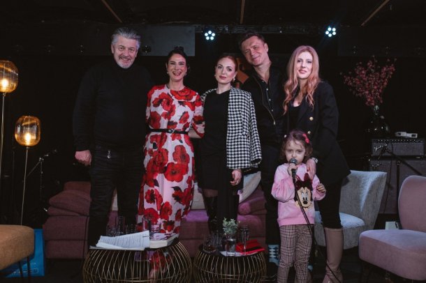 zenska-prica-valentinovo-1