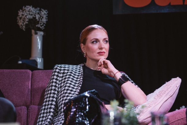 zenska-prica-valentinovo-2