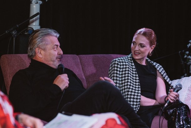 zenska-prica-valentinovo-5