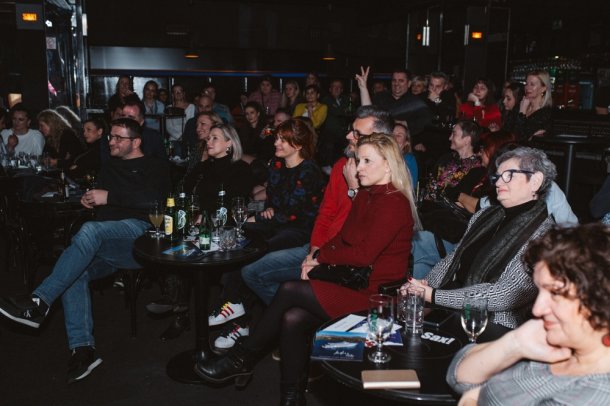 zenska-prica-valentinovo-6