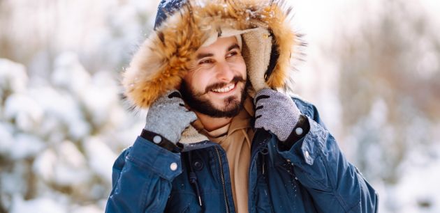 Zanima vas što trebate uzeti u obzir prilikom odabira zimske jakne? Evo savjeta na što trebate paziti