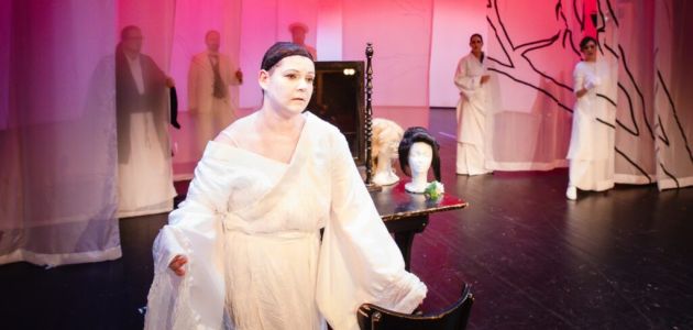 HNKVZ-Madama-Butterfly opera