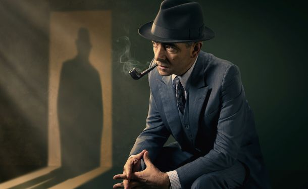 Maigret