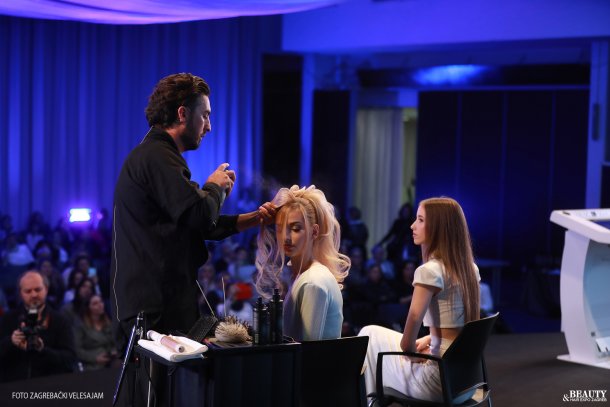 beuty-expo-zv-4