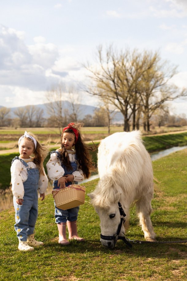 born-to-be-different-foto-1