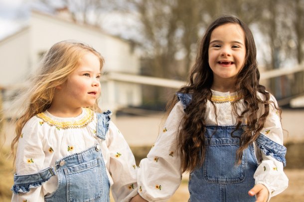 born-to-be-different-foto-2