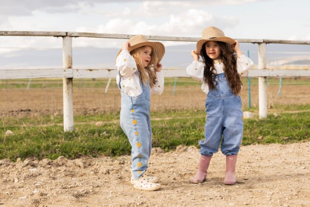 born-to-be-different-foto-3