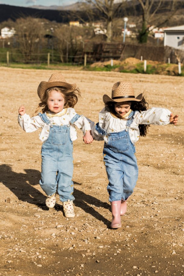 born-to-be-different-foto-4