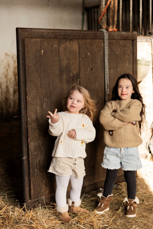 born-to-be-different-foto-5