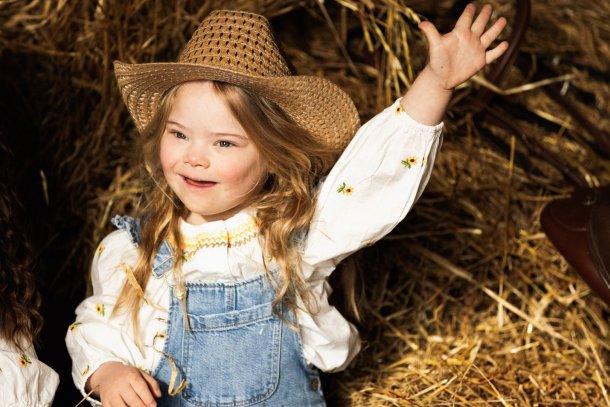 born-to-be-different-foto-6