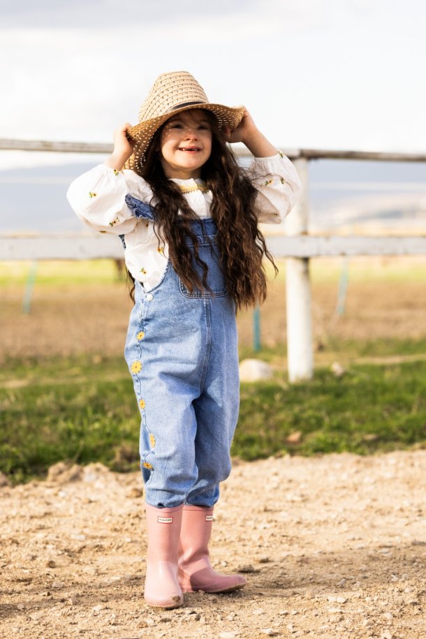 born-to-be-different-foto-7