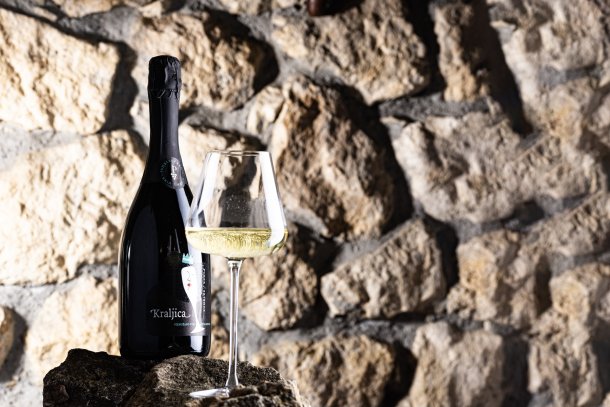 bregovita-hrvatska-vinarije-4