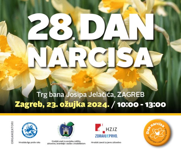 dan-narcisa-24-1