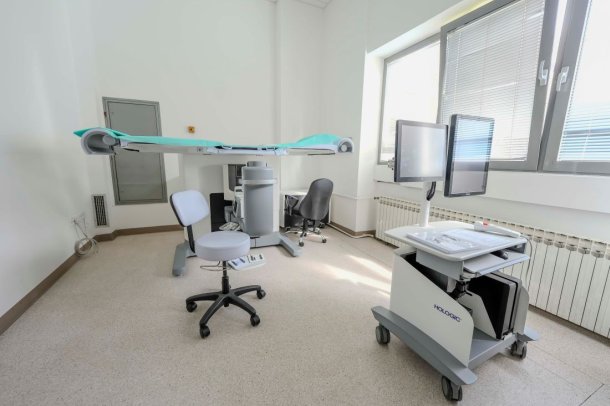 donacija-europa-donna-hrvatska-1