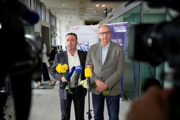 donacija-europa-donna-hrvatska-2