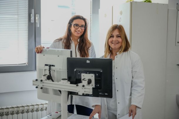 donacija-europa-donna-hrvatska-3