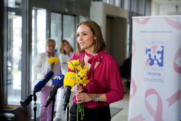 donacija-europa-donna-hrvatska-4