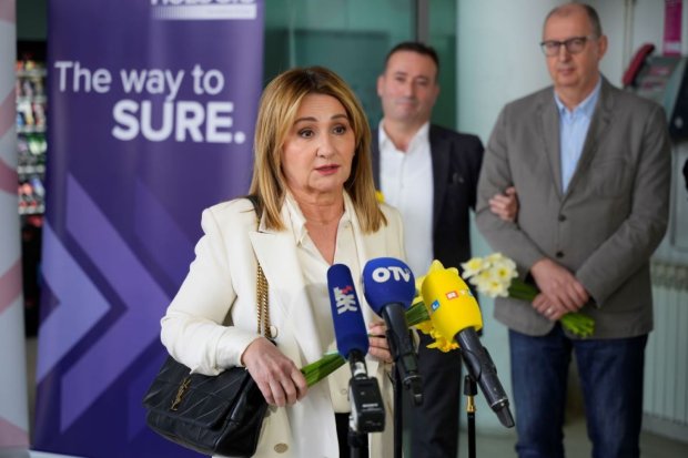 donacija-europa-donna-hrvatska-5