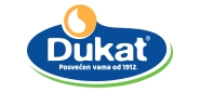 dukat-logo-ze
