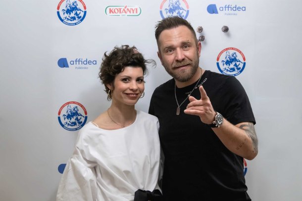 edukativna-kulinarska-radionica-9