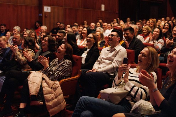 enis-beslagic-predstava-5