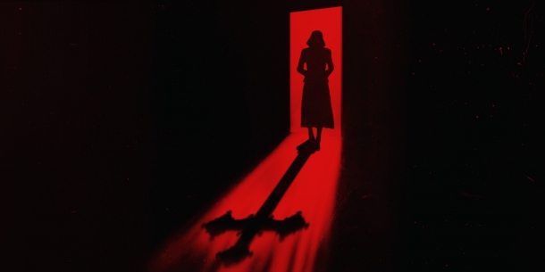 film-prvo-pretkazanje