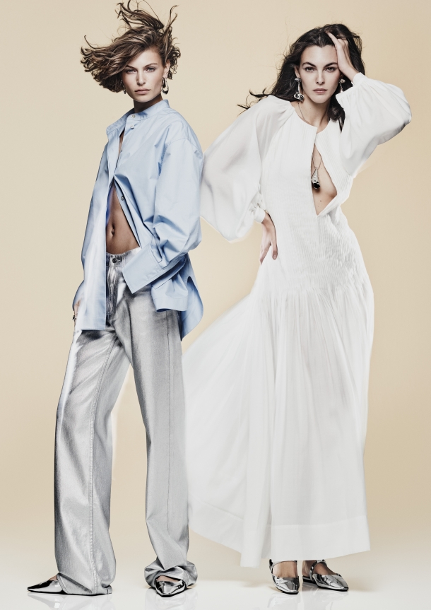 hm.spring-campaign-4