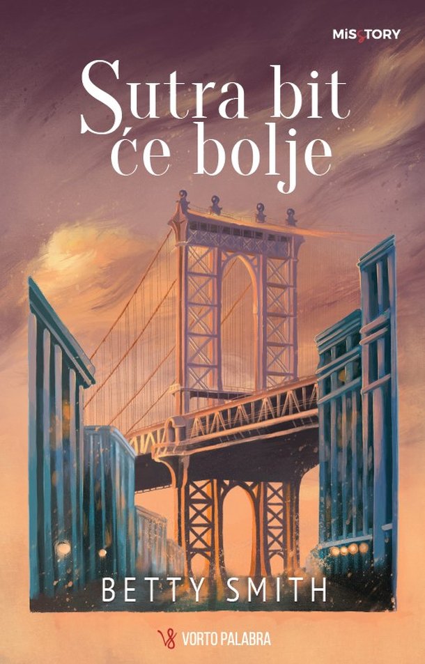 knjiga-sutra-bit-ce-bolje