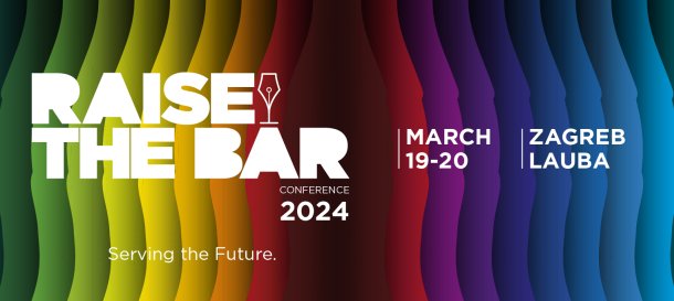 konferencija-raise-the-bar-1