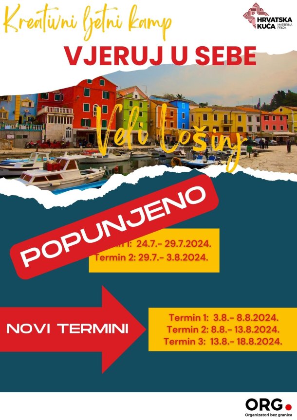 kreativni-ljetni-kamp-1