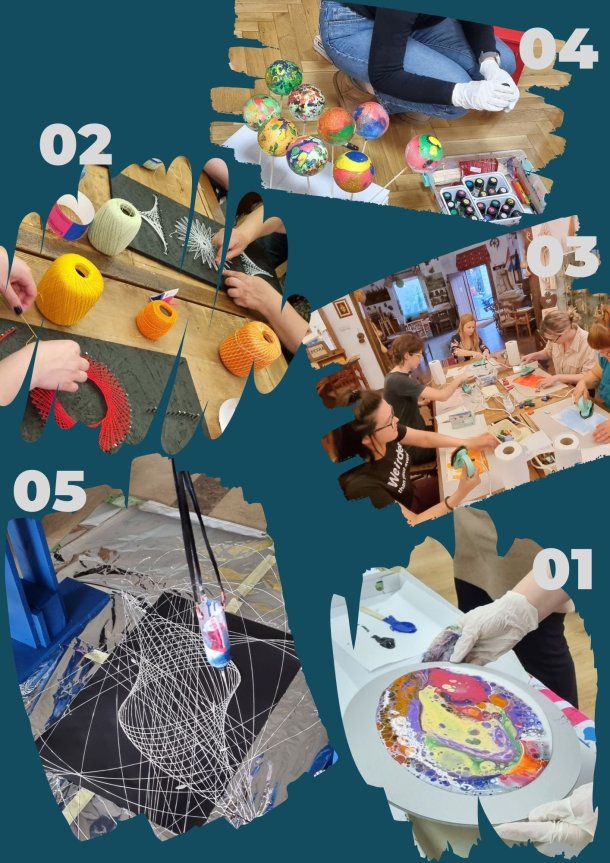 kreativni-ljetni-kamp-2