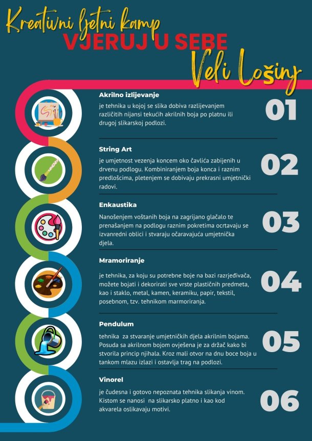 kreativni-ljetni-kamp-3