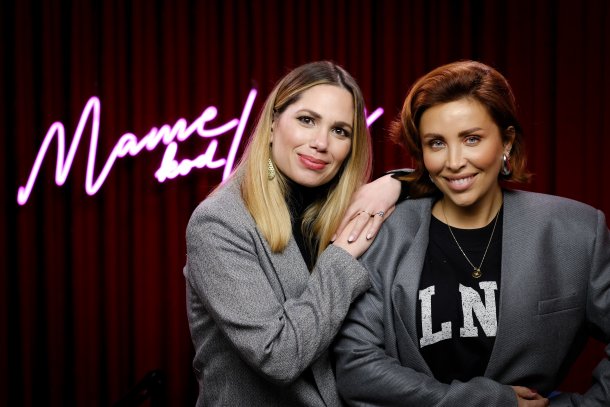 lana-gojak-bajt-lana-klingor-mihic-1