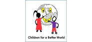 logo -djeca-bolji-svijet-ze