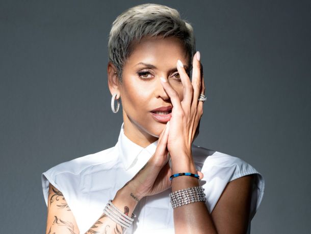 mariza fado koncert zagreb lisinski travanj 2024