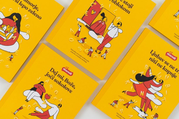 marodi-medimurska-popevka-1