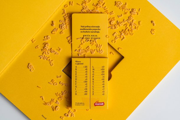 marodi-medimurska-popevka-2