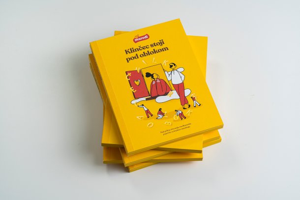 marodi-medimurska-popevka-3