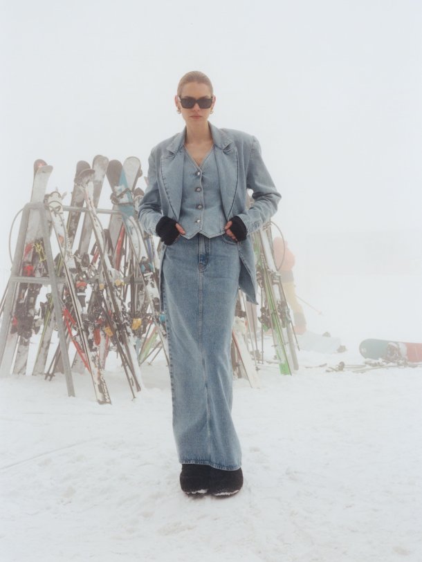 modna-kmapnja-izakova-1