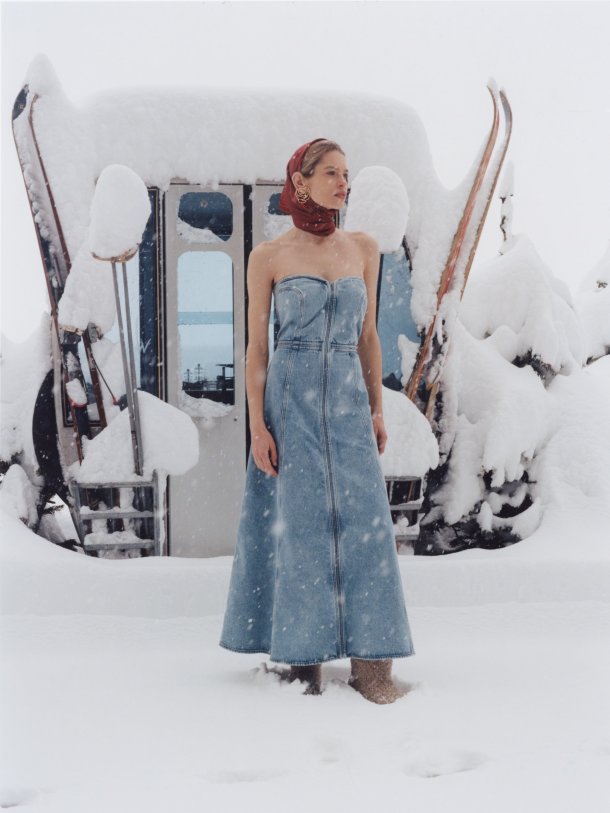 modna-kmapnja-izakova-2