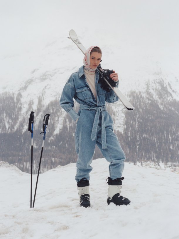 modna-kmapnja-izakova-3