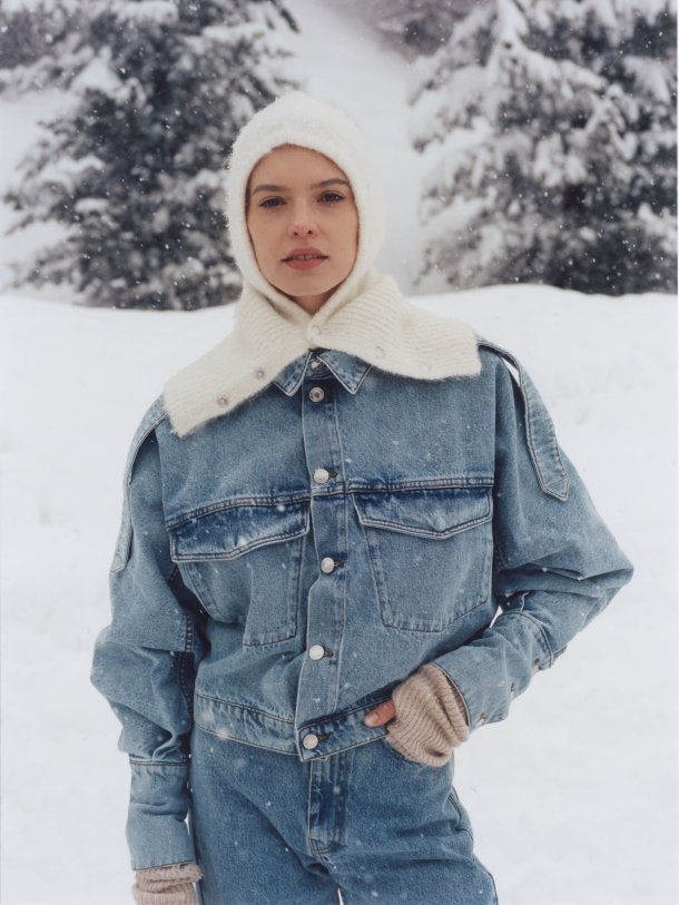 modna-kmapnja-izakova-5