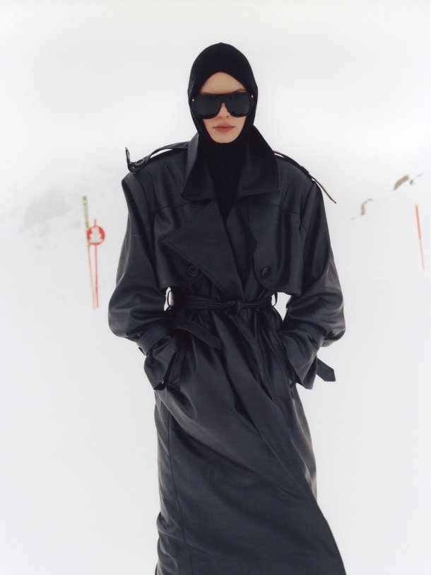 modna-kmapnja-izakova-6