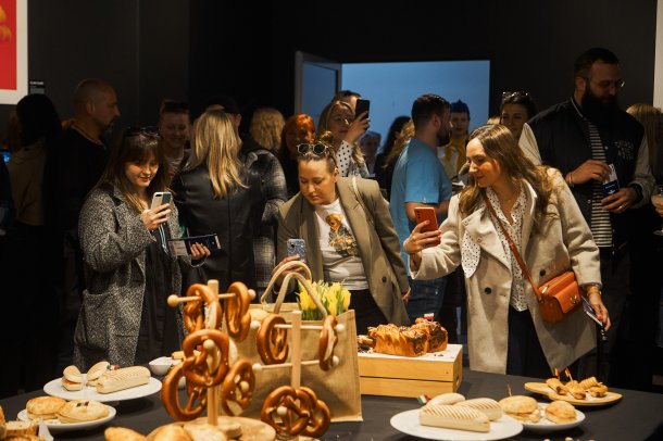 pekarana-novi-proizvodi-2