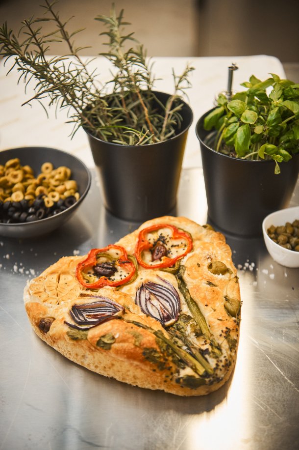 pekarana-novi-proizvodi-3