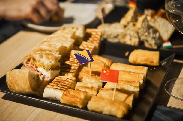 pekarana-novi-proizvodi-4