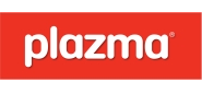plazma-logo-ze